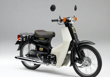 honda-50th-kabu-02.jpg