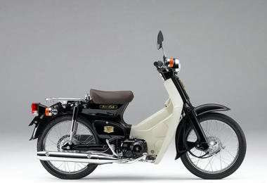 honda-50th-kabu-03.jpg