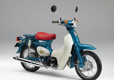 honda-50th-kabu-04.jpg