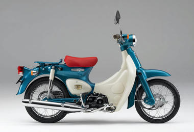 honda-50th-kabu-05.jpg