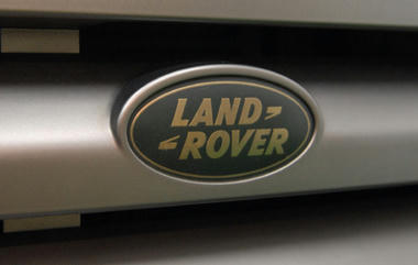 LandRover.jpg