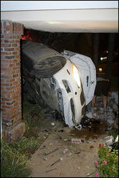 BMW-M3-House_2.jpg