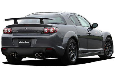 RX-8-tuningkit-04.jpg