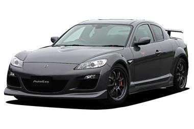 RX-8-tuningkit-05.jpg