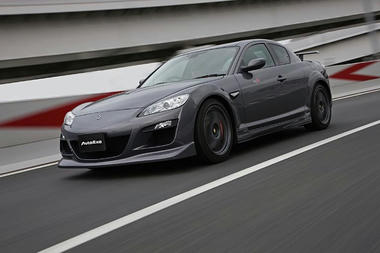 RX-8-tuningkit-06.jpg