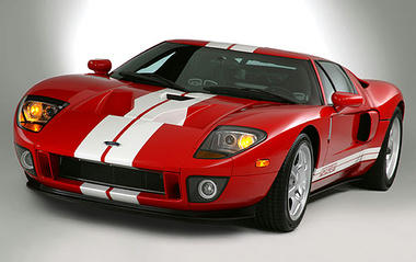05.ford.gt.f34.500.jpg