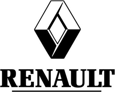 080518_renault.jpg