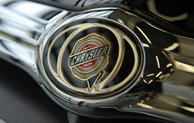 05-1-image.jpg