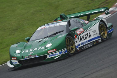 2008GT-01.jpg