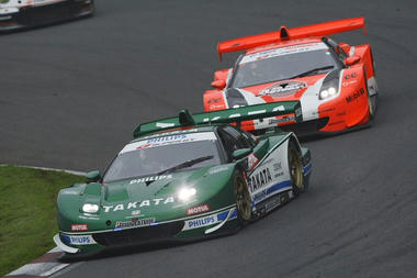 2008GT-02.jpg