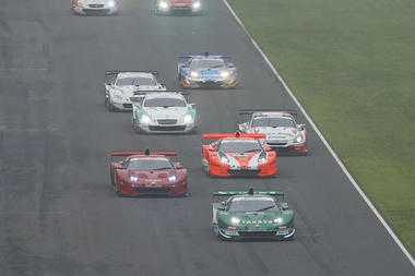 2008GT-03.jpg