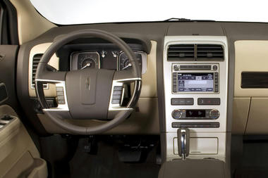 Ford-gasoline-01.jpg