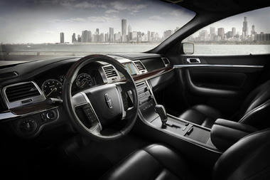 Ford-gasoline-03.jpg