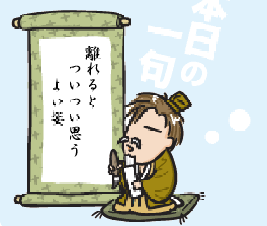 15963.gif