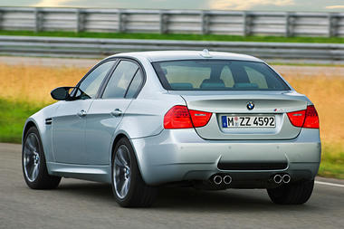 NEW-BMW-M3-03.jpg