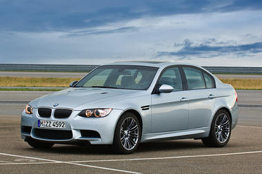 NEW-BMW-M3-05.jpg