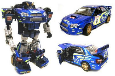 Transformers-Impreza-WRC_0.jpg