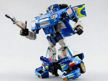 Transformers-Impreza-WRC_1.jpg