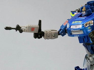 Transformers-Impreza-WRC_3.jpg