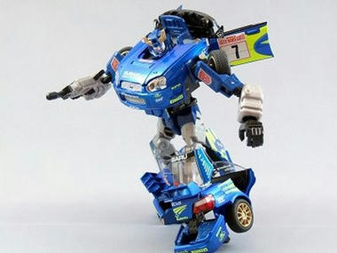 Transformers-Impreza-WRC_4.jpg