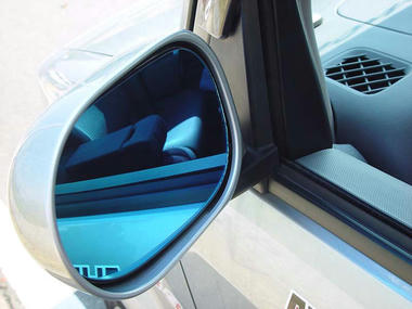 mirror-01.jpg