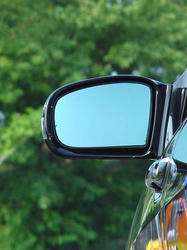 mirror-02.jpg