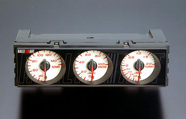 M-meter02.jpg