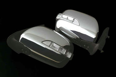 highace-01.jpg