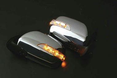 highace-02.jpg
