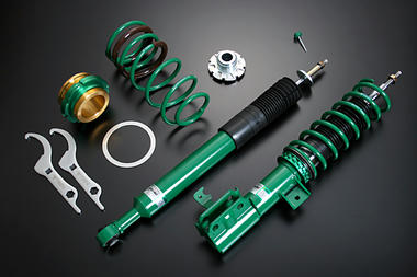 Fit-suspension-04.jpg