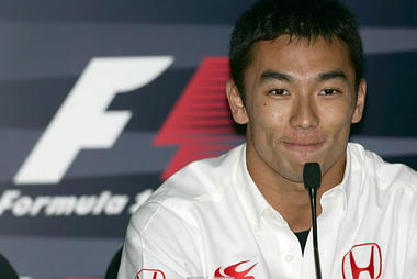 takuma.jpg