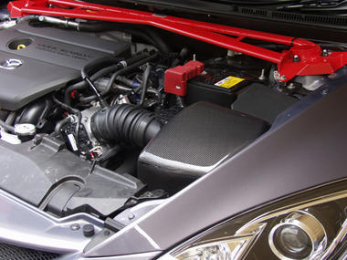 parts-MAZDA-01.jpg