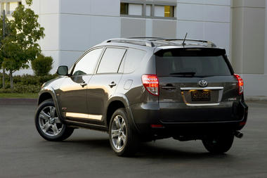 Rav4-01.jpg