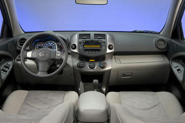 Rav4-02.jpg