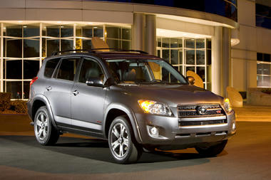 Rav4-03.jpg
