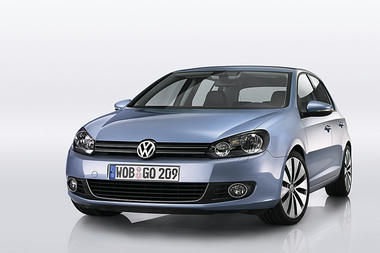 NEW-VW-03.jpg