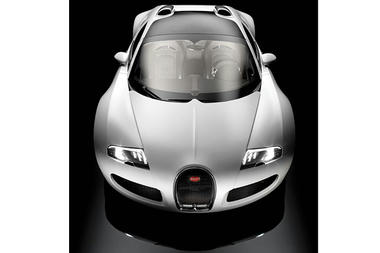 250000000-02.jpg