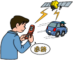 kuruma-hoken059.gif