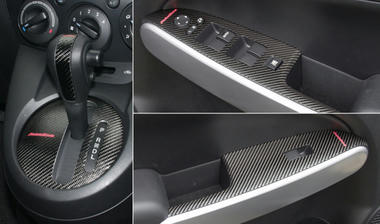 interior-carbon-01.jpg