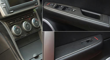 interior-carbon-02.jpg
