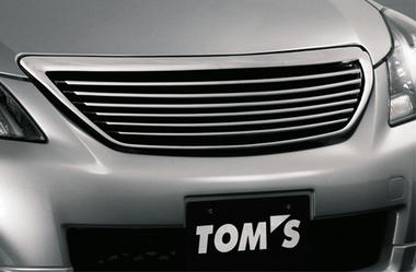 toms.jpg