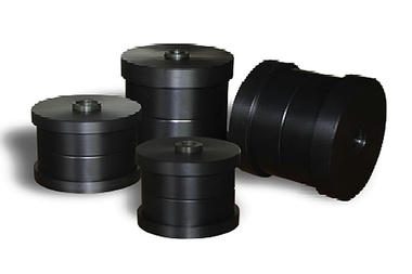 evo-mount-02.jpg