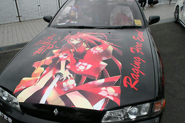 itasya-05.jpg