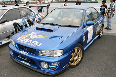 itasya-06.jpg