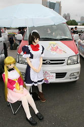 itasya-09.jpg
