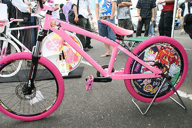 itachari-bike-01.jpg
