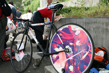 itachari-bike-02.jpg