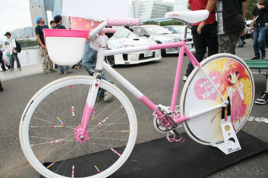 itachari-bike-03.jpg