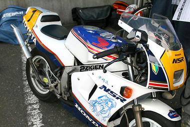 itachari-bike-04.jpg