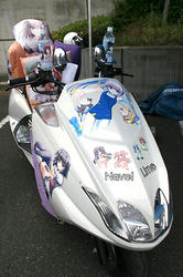 itachari-bike-05.jpg
